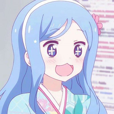 看完孙杨直接内伤失眠了